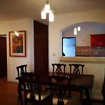 Beach Apartment In The Center Near The Beach