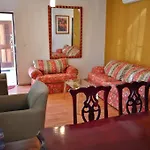 Beach Apartment In The Center Near The Beach