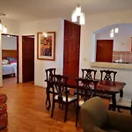Beach Apartment In The Center Near The Beach